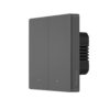 Sonoff-M5-86-2C