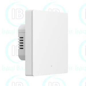 Sonoff-M5-W-1C