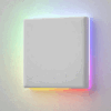 Sonoff-TX-Ultimate-1C-86