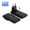 Gan Charger