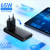 Gan Charger