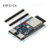 ESP32-C6