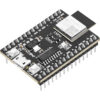 ESP32-C3