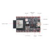 ESP32-C3