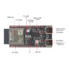 ESP32-C6