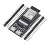 ESP32 S3 N16R8 Cam