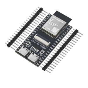 ESP32 S3 N16R8 Cam