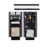 ESP32 S3 N16R8 Cam
