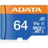 ADATA Micro SD 64GB