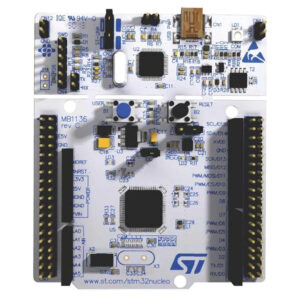 STM32 STM32F446RET6-Nucleo