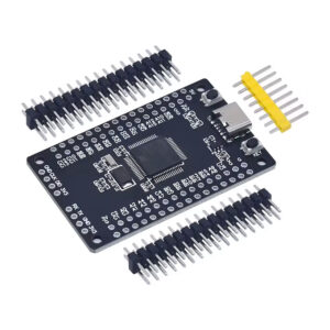 STM32 STM32G070RBT6