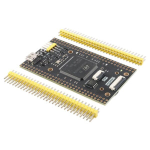 STM32 STM32H723ZGT6