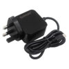 Raspberry Pi 27W Power Supply