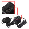 Raspberry Pi 27W Power Supply