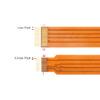Official Raspberry Pi 5 DSI Display Cable