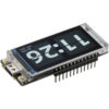 LILYGO T-Display-S3