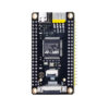 STM32H743VGT6