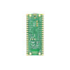 Raspberry Pi Pico 2W
