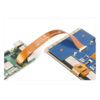 Official Raspberry Pi 5 DSI Display Cable