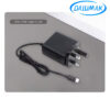 Power Supply 27W for Raspberry Pi 5