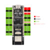 ESP32-P4