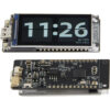 LILYGO T-Display-S3