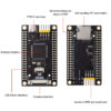 STM32H750VBT6