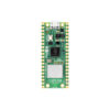 Raspberry Pi Pico 2W