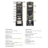 ESP32-P4