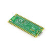Raspberry Pi Pico 2W