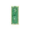 Raspberry Pi Pico 2