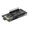 LILYGO T-Display-S3