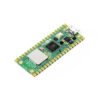 Raspberry Pi Pico 2W