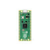 Raspberry Pi Pico 2