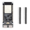 ESP32-C5-WIFI6