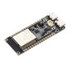 ESP32-C5-WIFI6