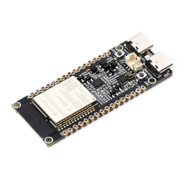 ESP32-C5-WIFI6