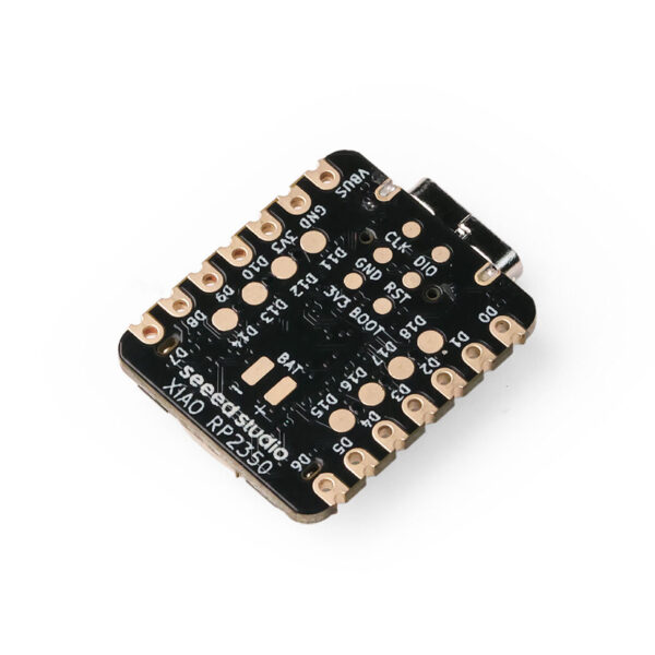 XIAO RP2350